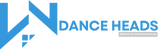 FinanzasPro